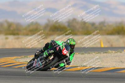 media/Mar-26-2023-CVMA (Sun) [[318ada6d46]]/Race 2 Supersport Open/